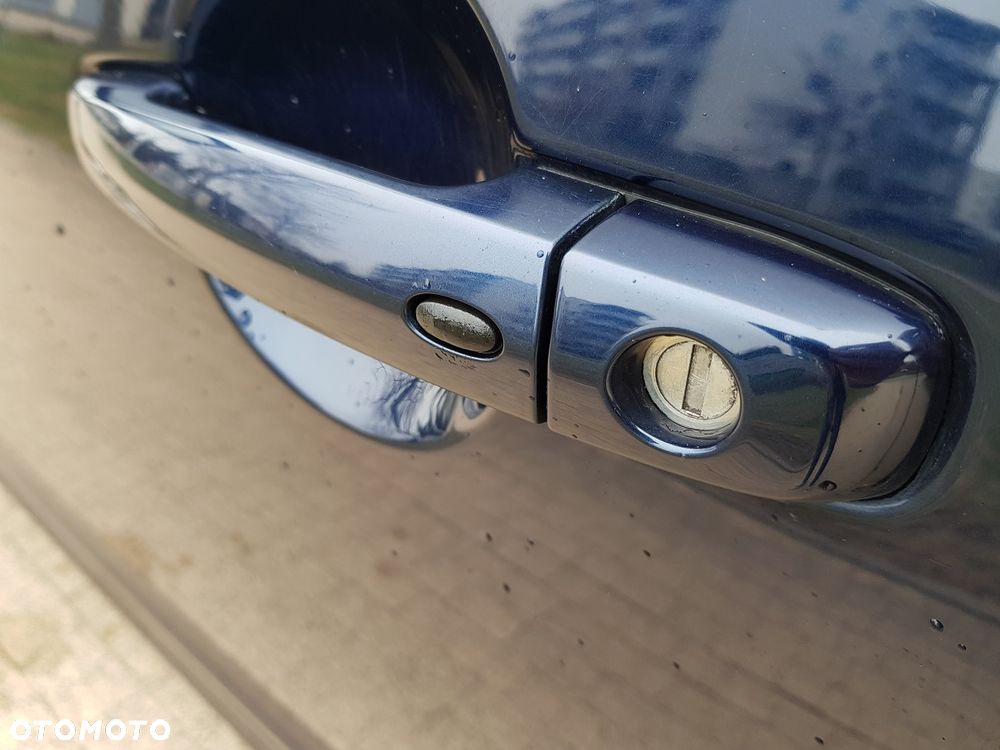 Suzuki SX4 1.6 VVT Comfort - 9