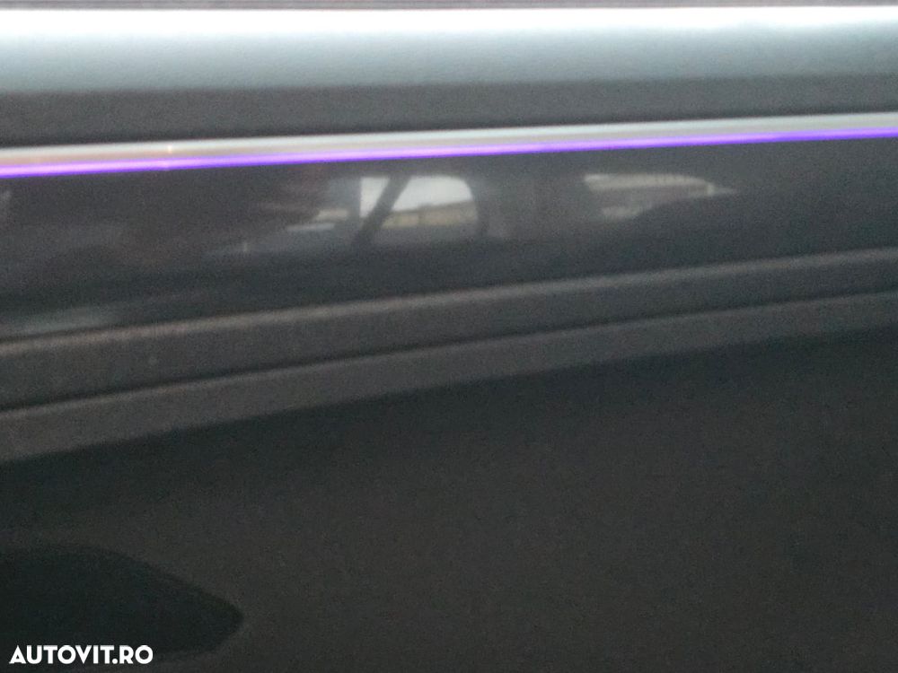 Volkswagen Tiguan 2.0 TDI 4Mot DSG Comfortline - 12