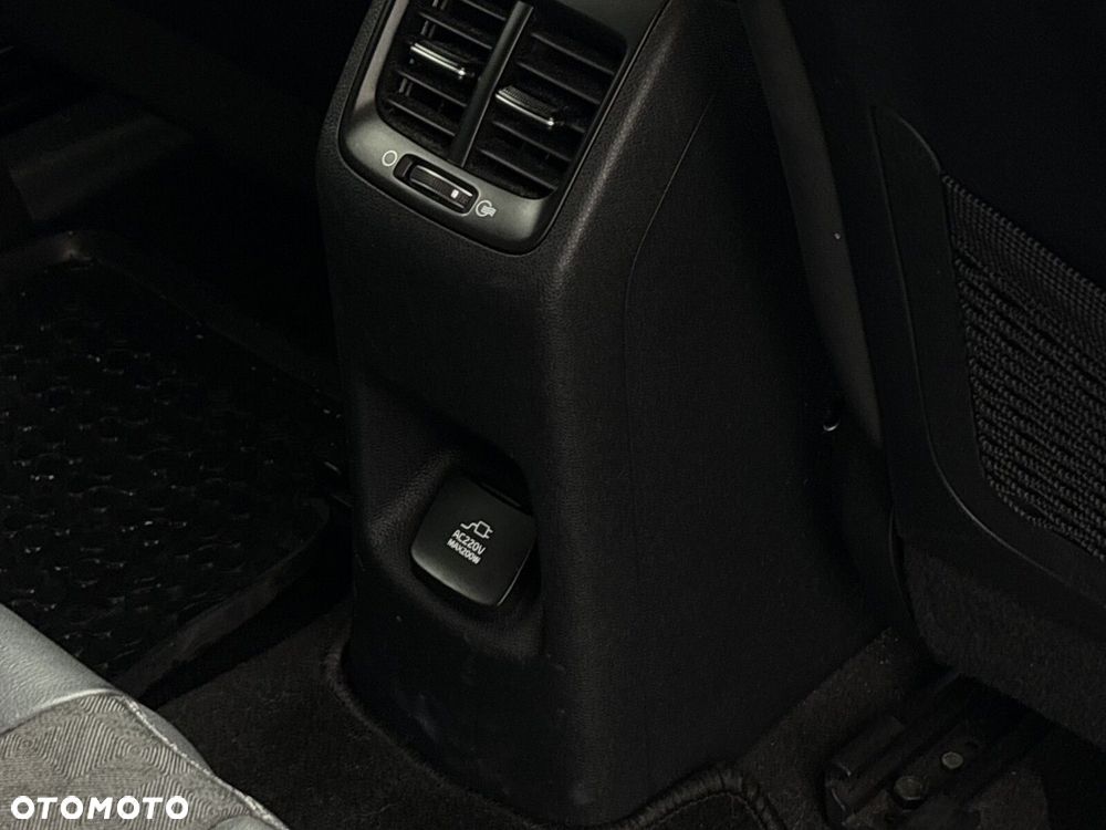Kia Niro 1.6 GDI Hybrid L - 28