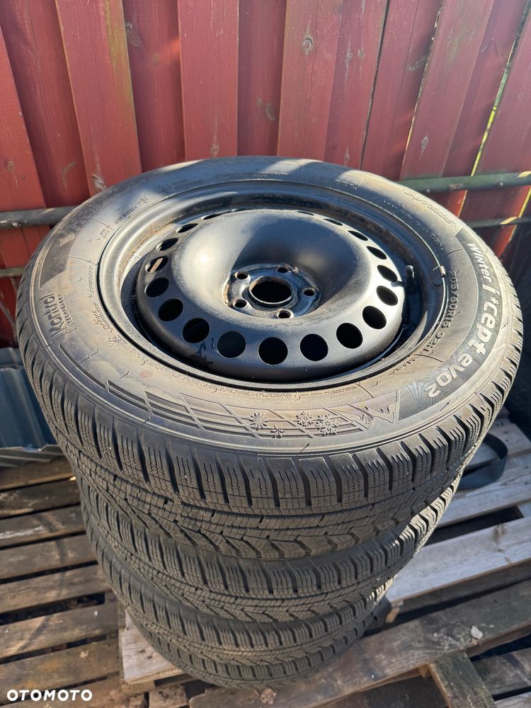 Chevrolet Cruze 1.8 LT - 31