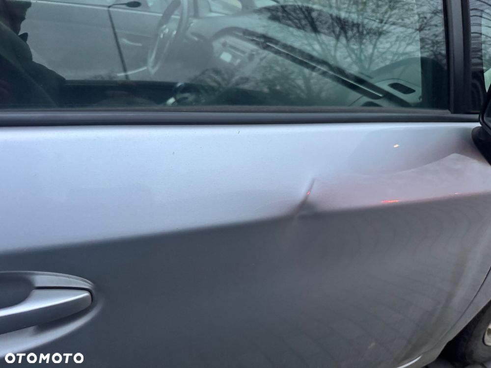 Toyota Prius 1.5 VVT-i Sol - 16