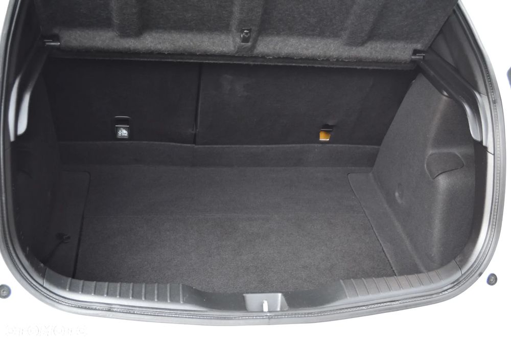 Honda Civic 1.8 Sport - 12