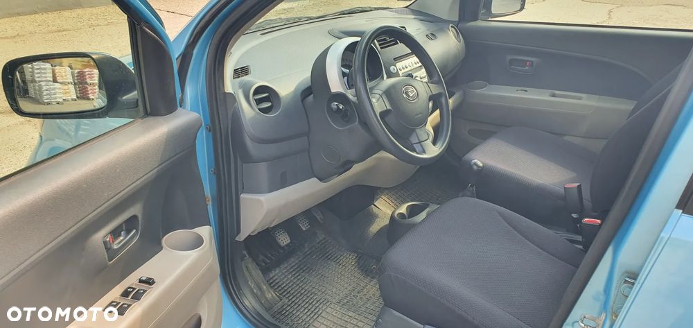 Renault Clio 1.2 TCE Rip Curl - 40