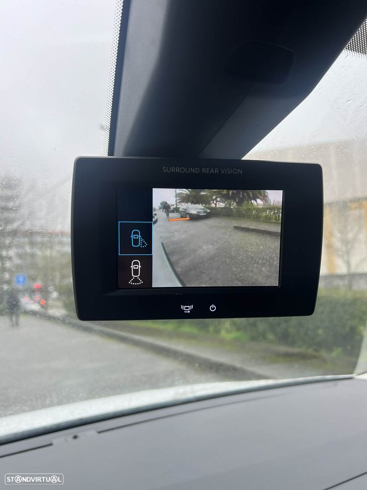 Citroën Berlingo 1.5 130cv 3L IVA - 20