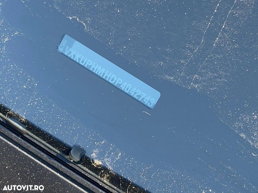 Opel Corsa 1.2 Start/Stop Edition - 30