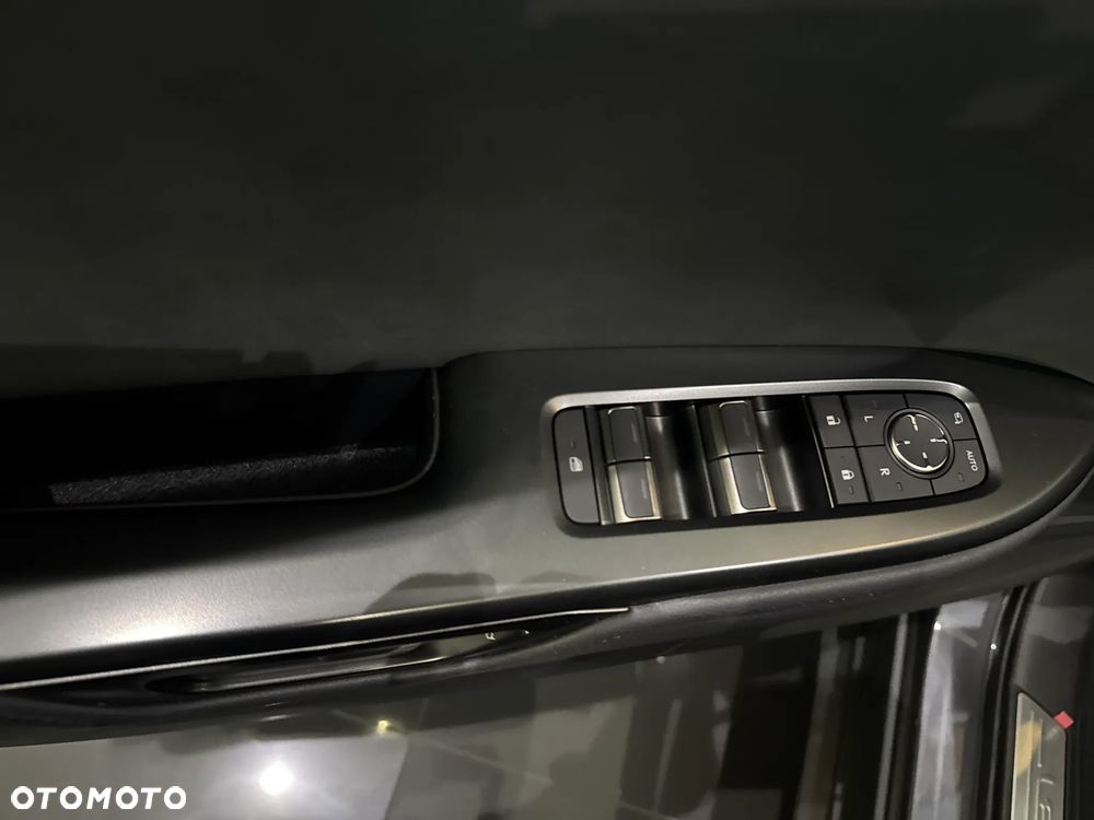 Lexus RZ 350e 77kWh Prestige - 15