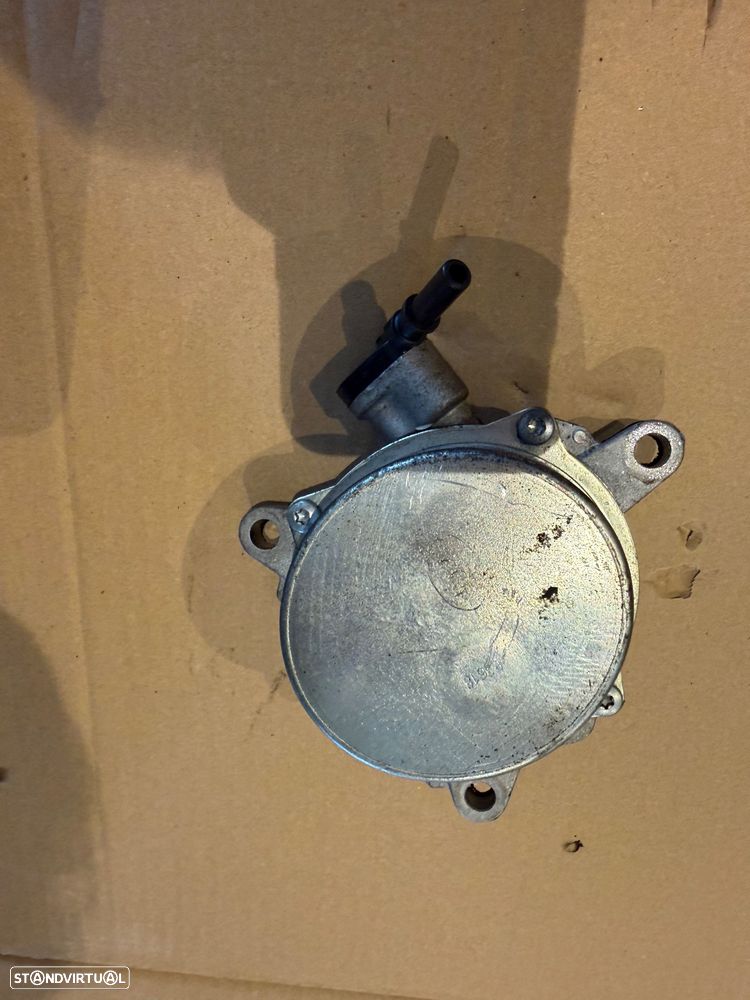 bomba baco - Fiat 500 motor 55282151 - 3