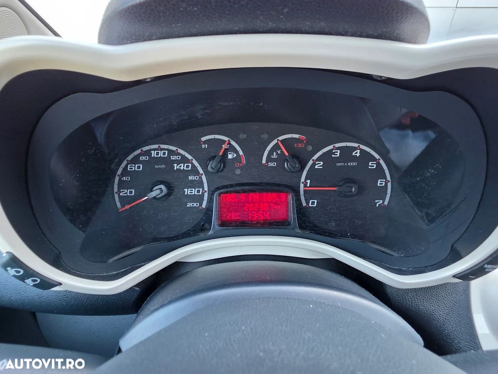 Ford Ka 1.2 Titanium - 9