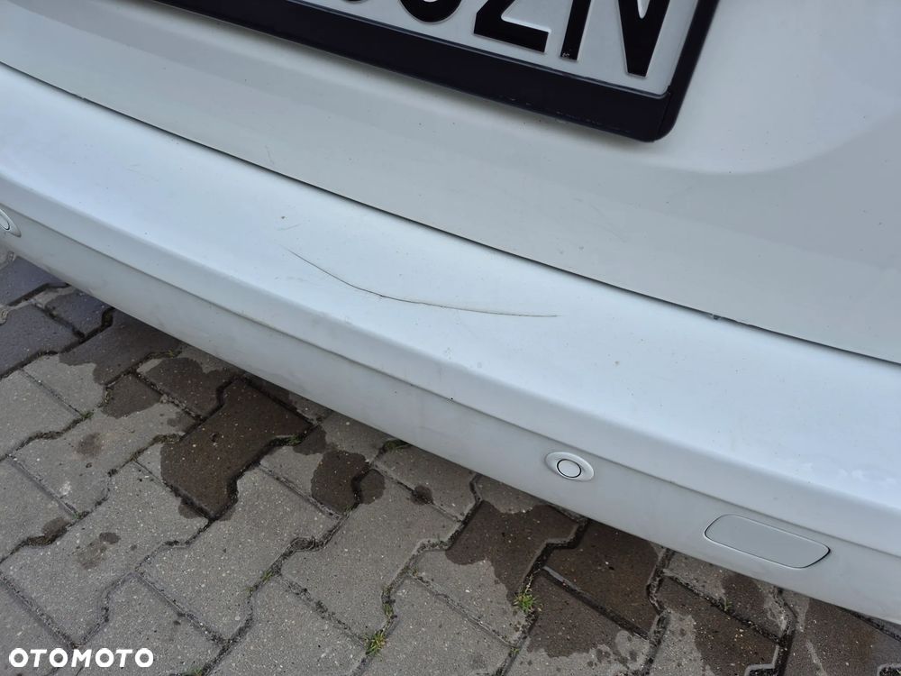 Peugeot 308 - 30