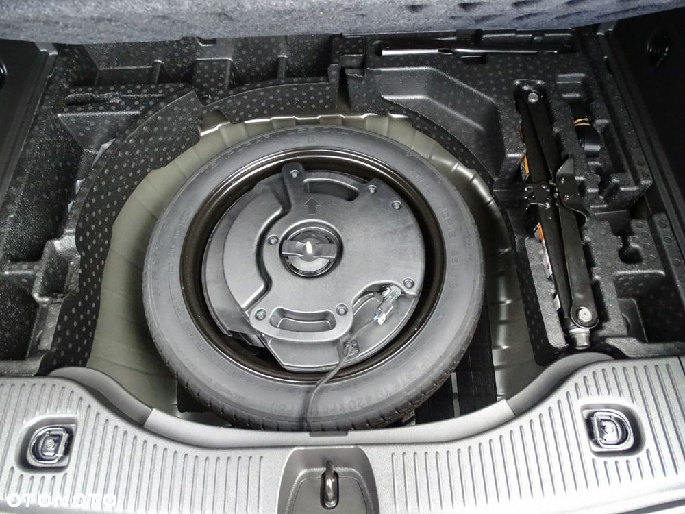 Buick Encore - 17