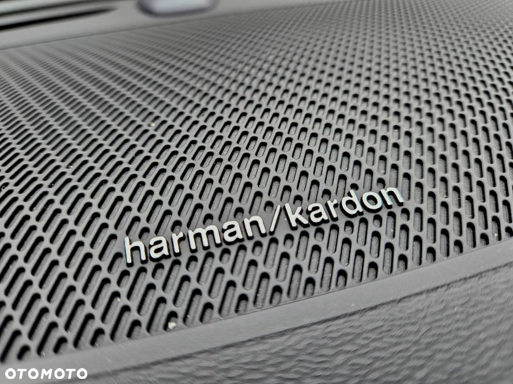 Volvo V60 T5 Geartronic Momentum Pro - 21