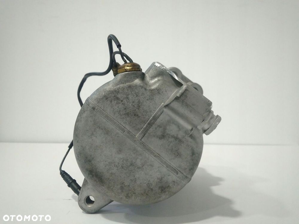 kompresor klimatyzacji suzuki baleno escudo grand vitara 1.6 16v 2.0 2.5 v6 - 3