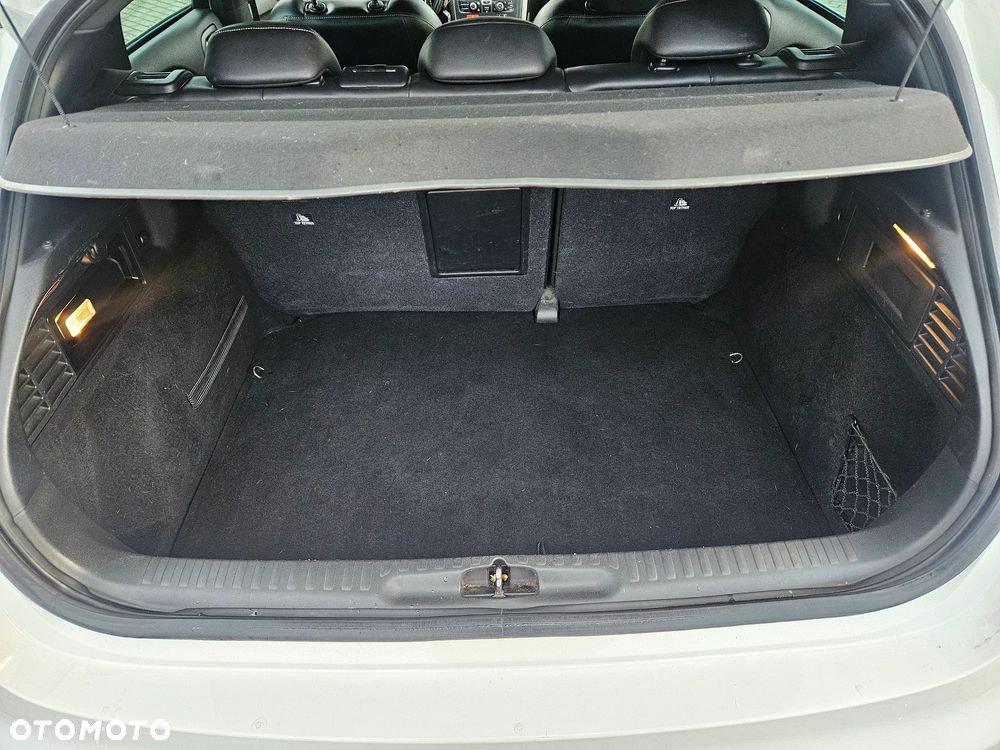 Citroën C4 VTi 120 Exclusive - 18