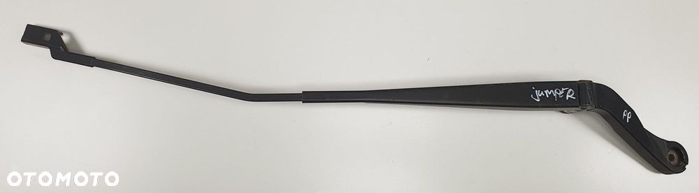 RAMIE WYCIERACZKI PRAWE CITROEN JUMPER III EUROPA - 1