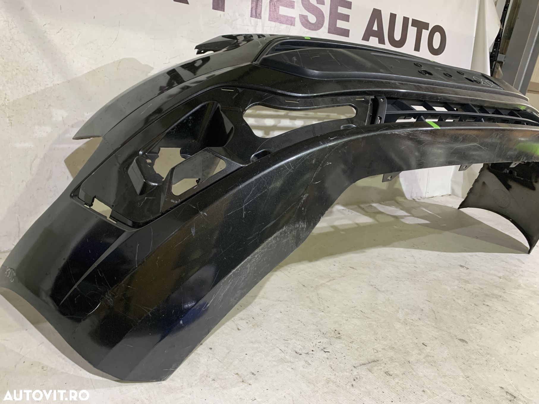 Bara fata Ford Custom, 2013, 2014, 2015, 2016, 2017,  cod origine OE BK21-17K819. - 2