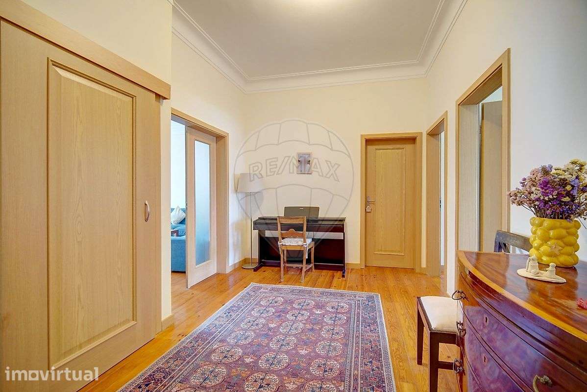 Apartamento T3 para venda - Grande imagem: 3/30