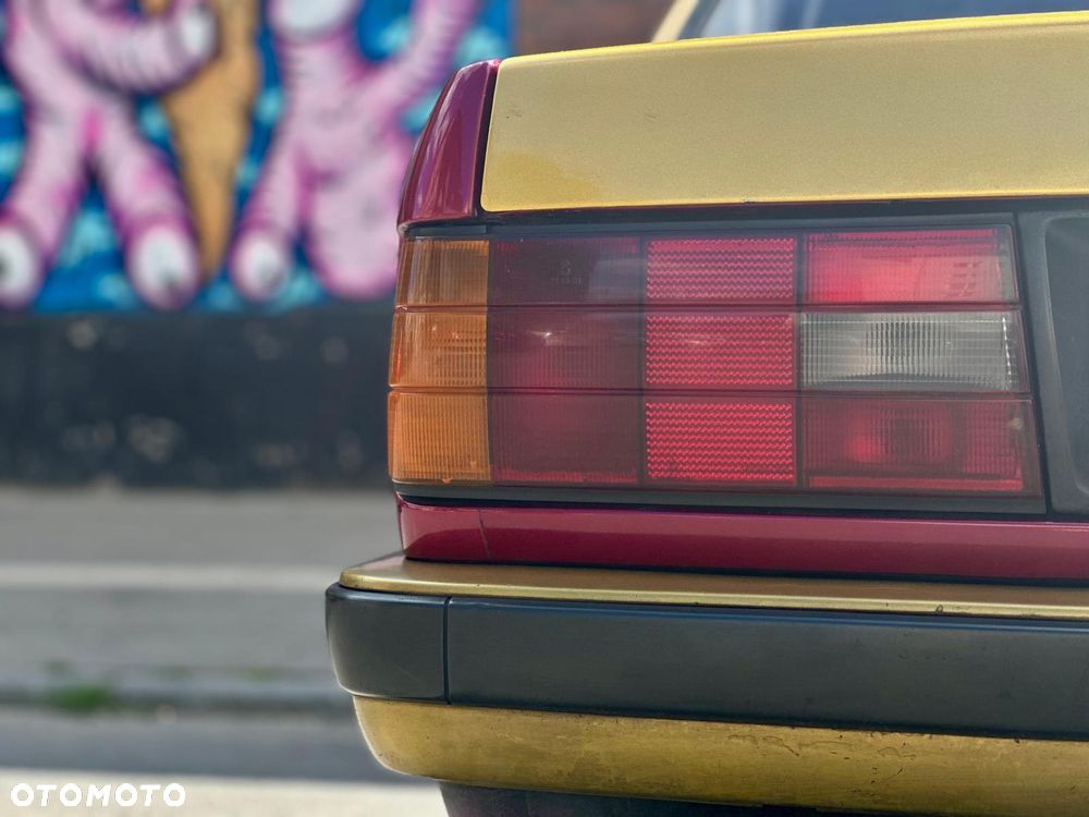 BMW Seria 3 - 12