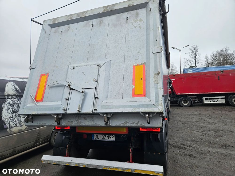Kempf Kempf skm42 - 8