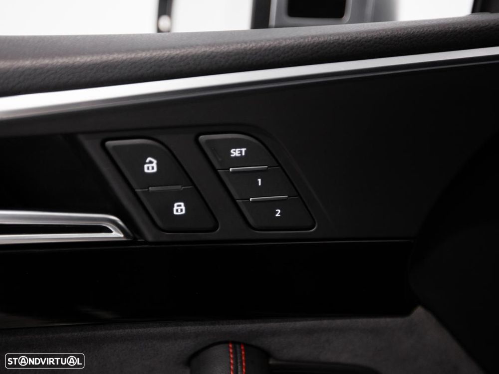 Audi RS5 Coupe 2.9 TFSI quattro tiptronic - 37