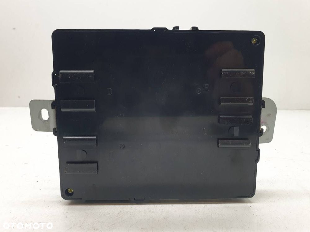 MODUŁ STEROWNIK BCM HYUNDAI IX35 95400-2S320 - 4