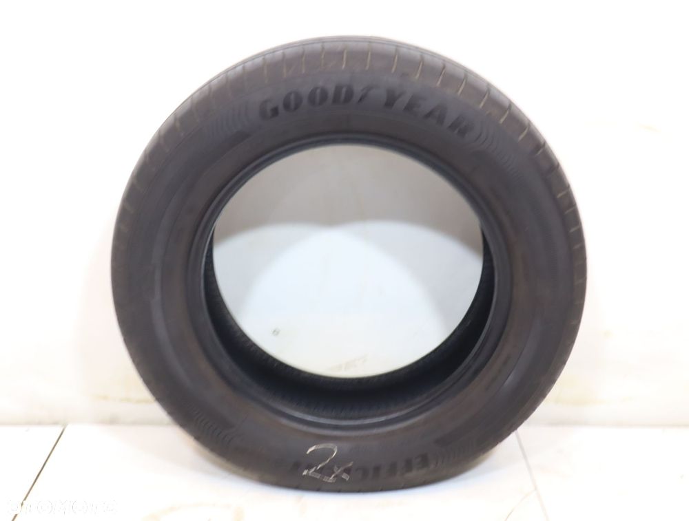 opona opony 2 szt 185/65/15 lato - 9
