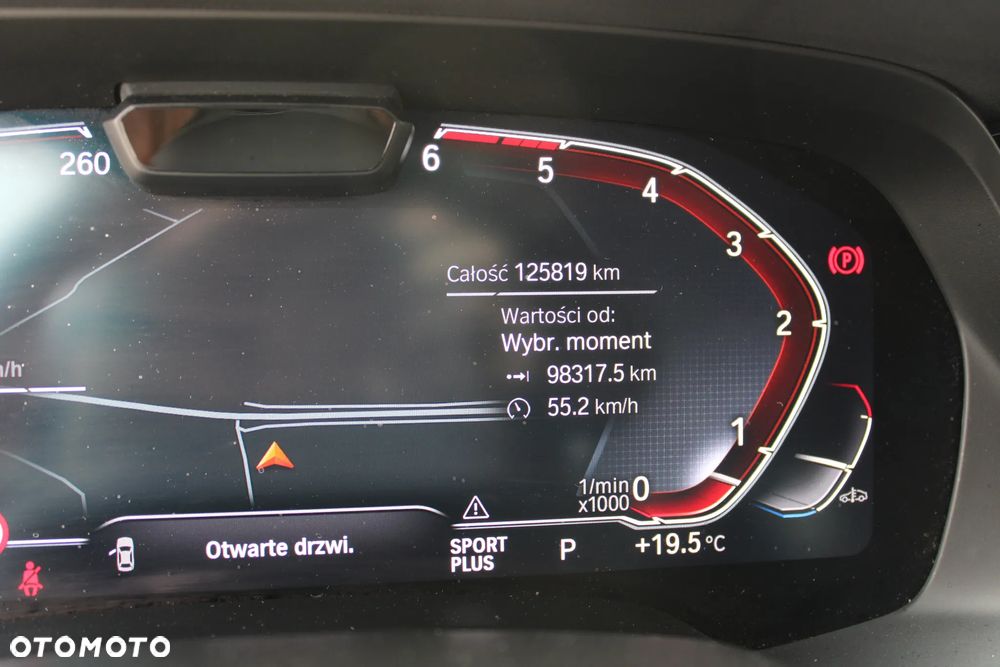 BMW X5 xDrive40d mHEV sport - 25