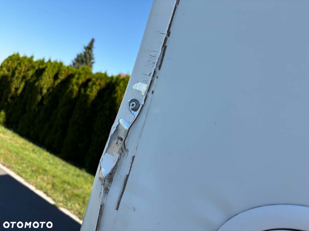 Ford Transit Carioca - 34