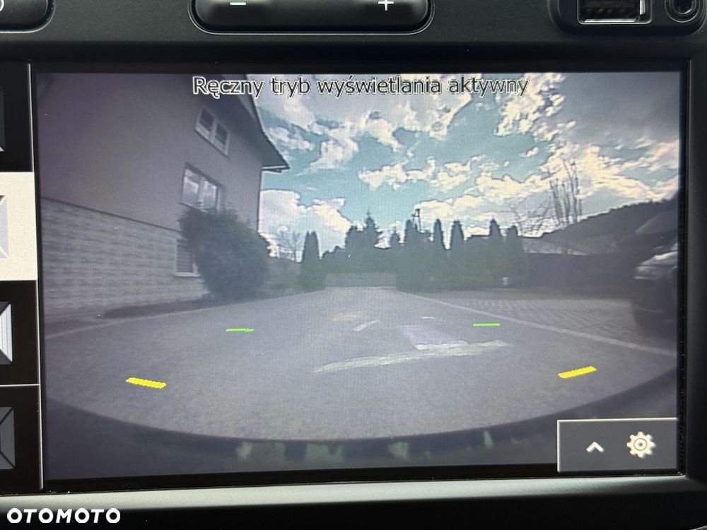 Dacia Duster 1.0 TCe SL Celebration - 19