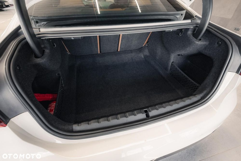 BMW Seria 4 430i - 36