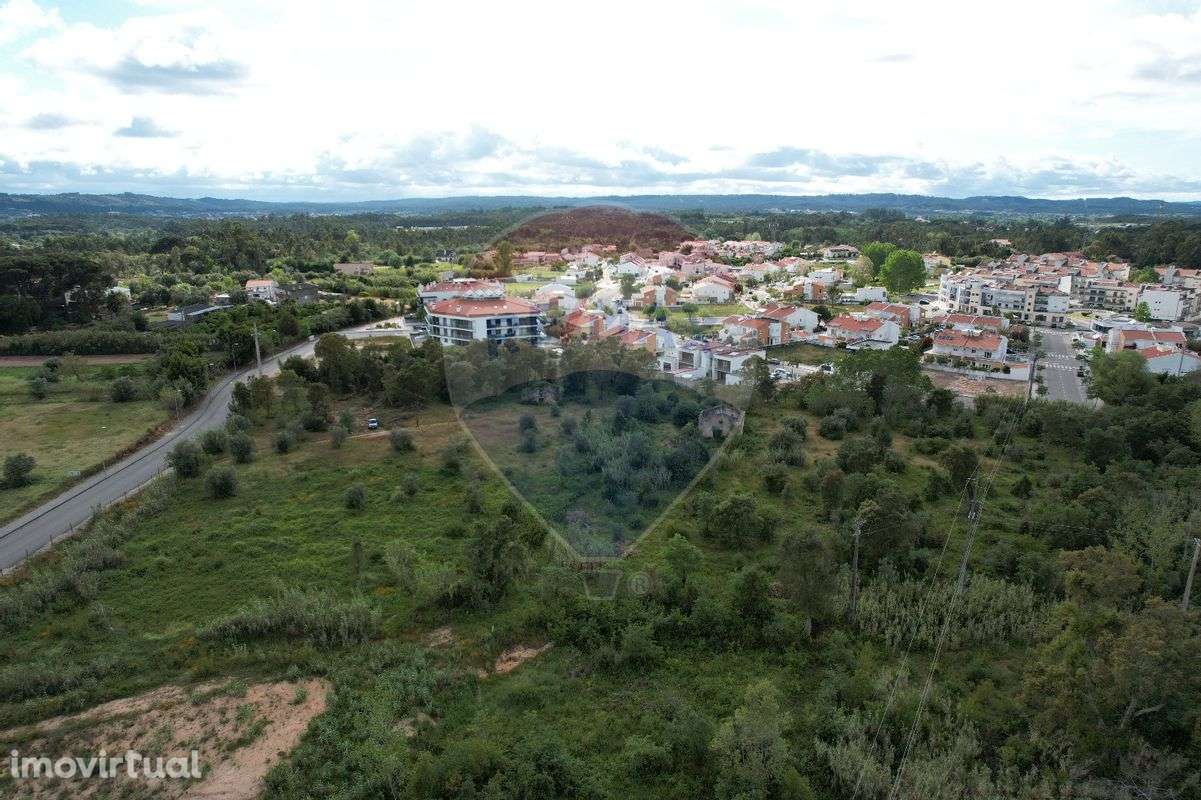 Quinta  para venda - Grande imagem: 5/12