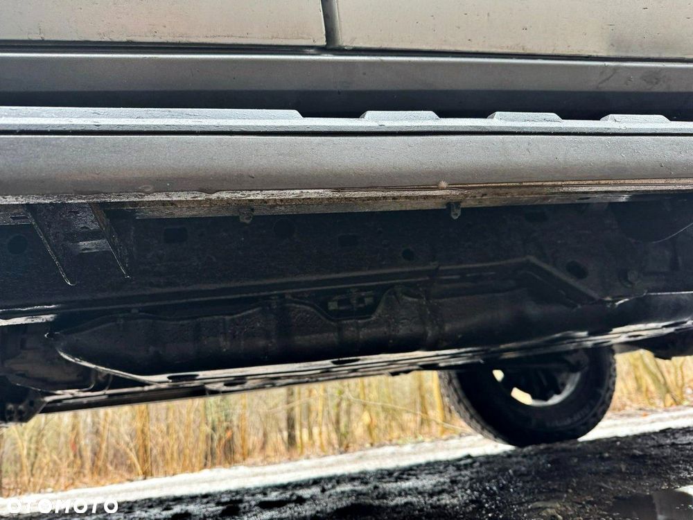 Toyota Land Cruiser LC 3.0 D-4D Prestige - 27