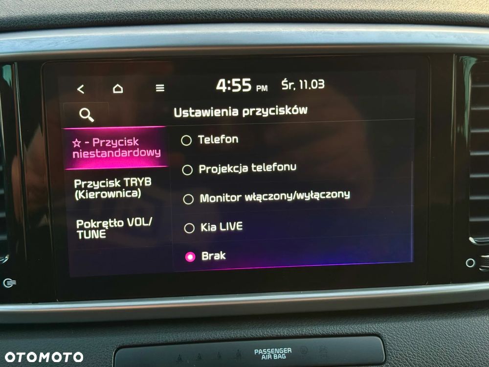 Kia Sportage 1.6 T-GDI AWD DCT GT-line - 30