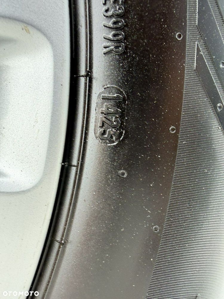 Honda CR-V 2.2i-CTDi Elegance - 16
