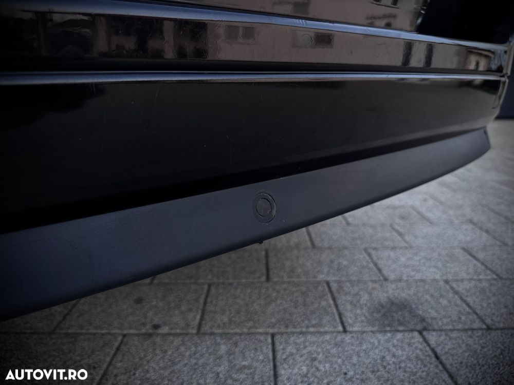 Dacia Logan TCe 90 Prestige - 14