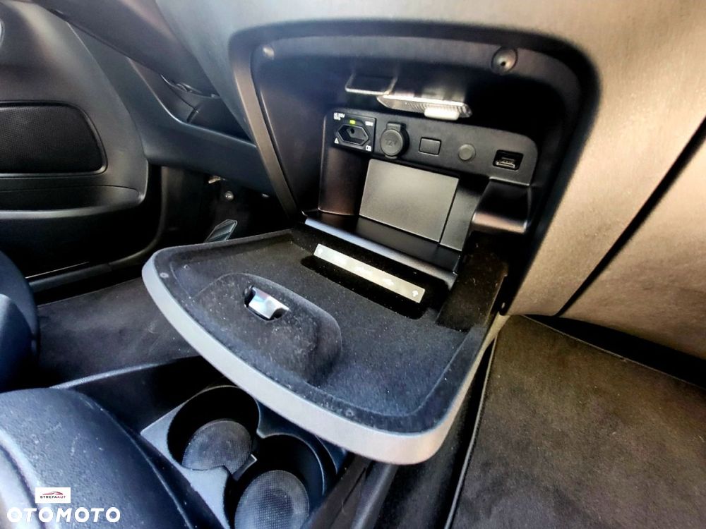 Citroën C4 SpaceTourer - 16