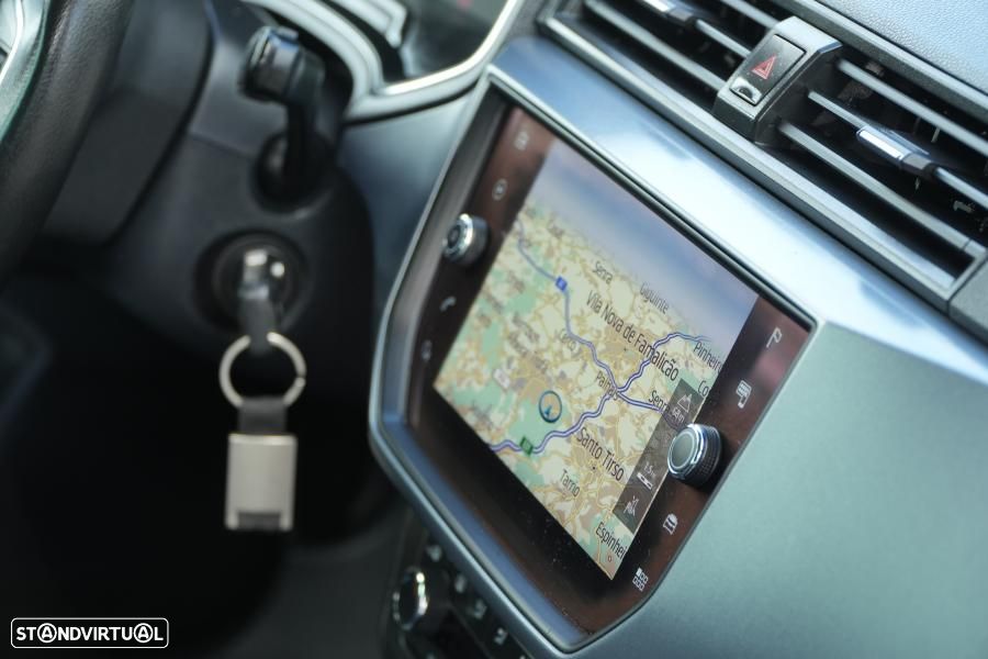 SEAT Arona 1.0 TSI Style - 16