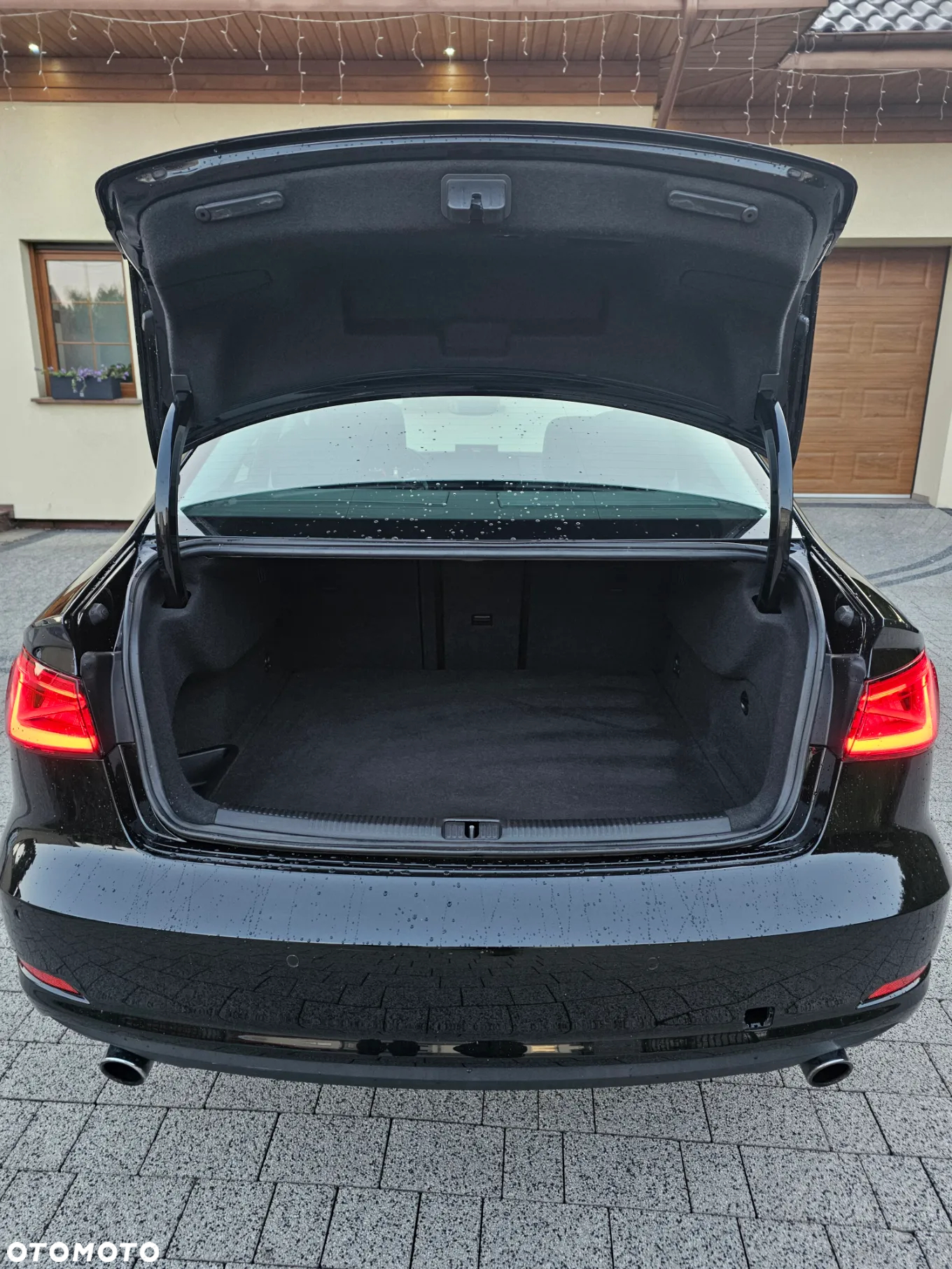 Audi A3 - 15