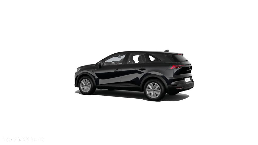 Renault Symbioz - 3