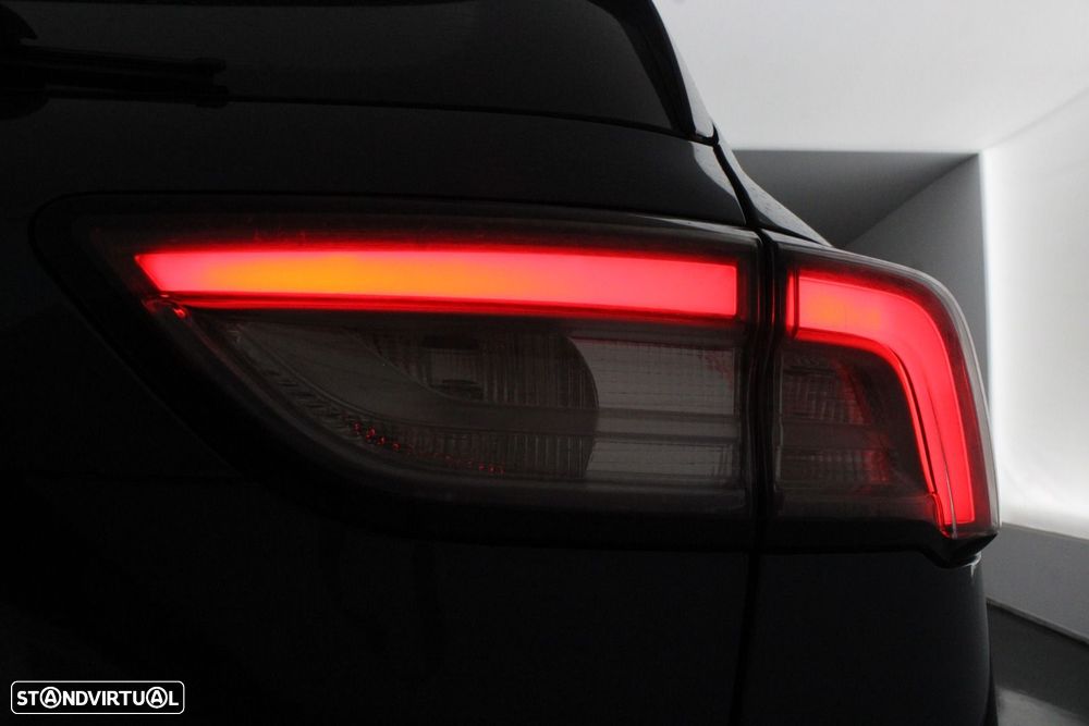 Ford Kuga 1.5 EcoBoost ST-Line - 39