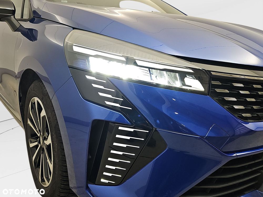 Renault Clio 1.0 TCe Techno - 33