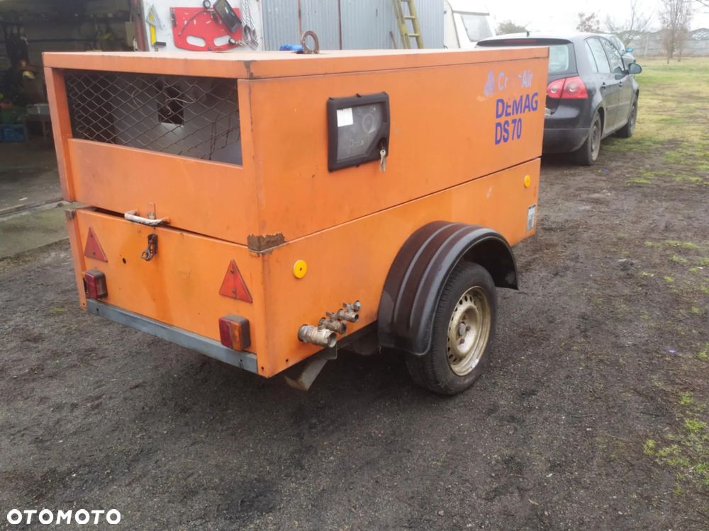 Inny Wago workownica - 1