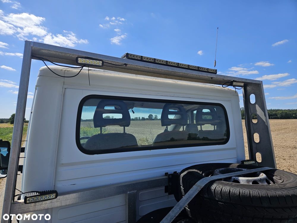 Fiat Ducato - 5