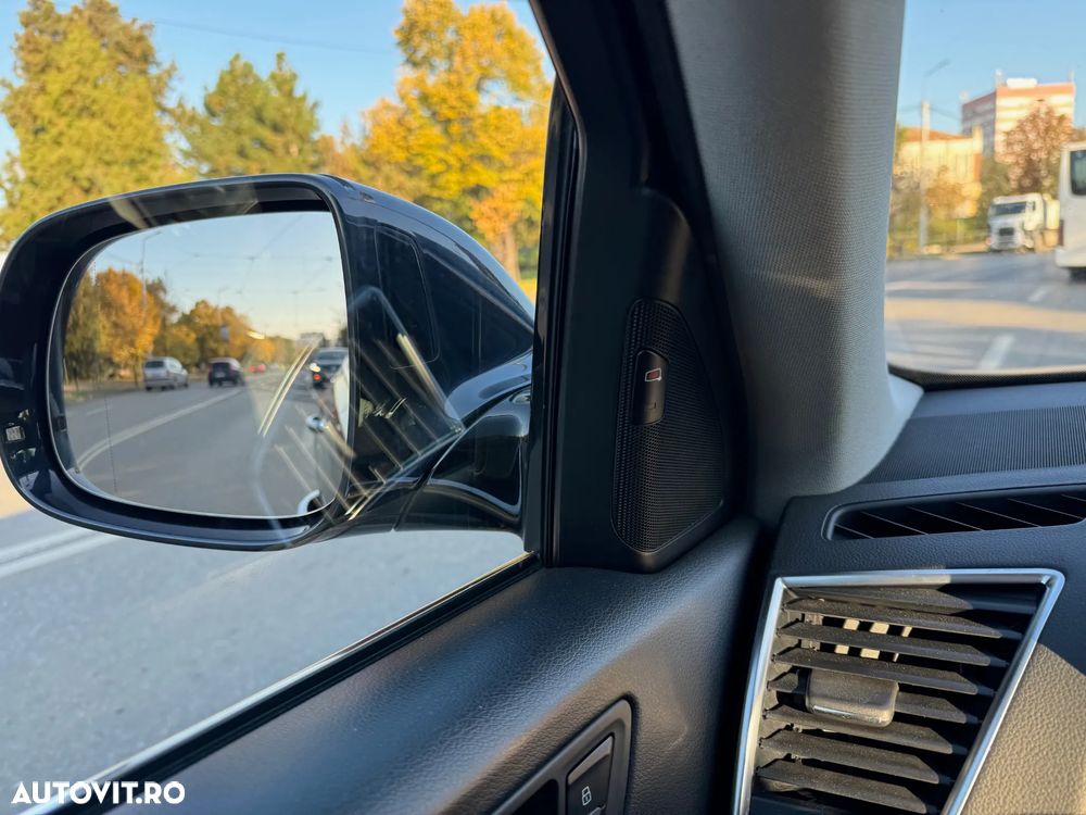 Audi Q5 2.0 TDI Quattro S tronic - 15