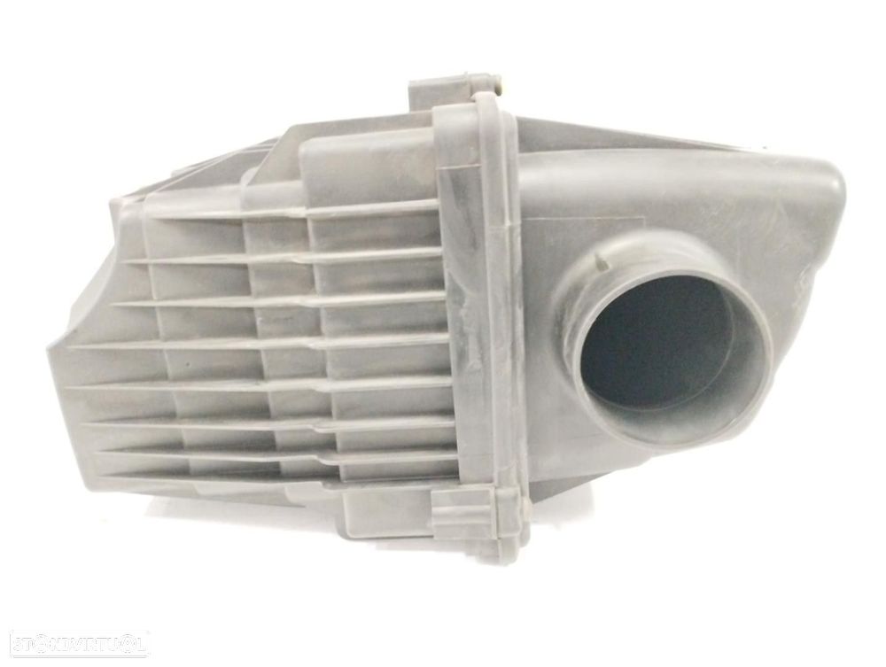 FILTRO AR PEUGEOT 307 CC 2005 - 2