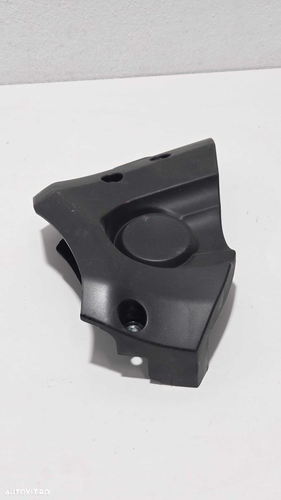 Capac pinion lant Yamaha Kawasaki Suzuki Ducati Honda - 2