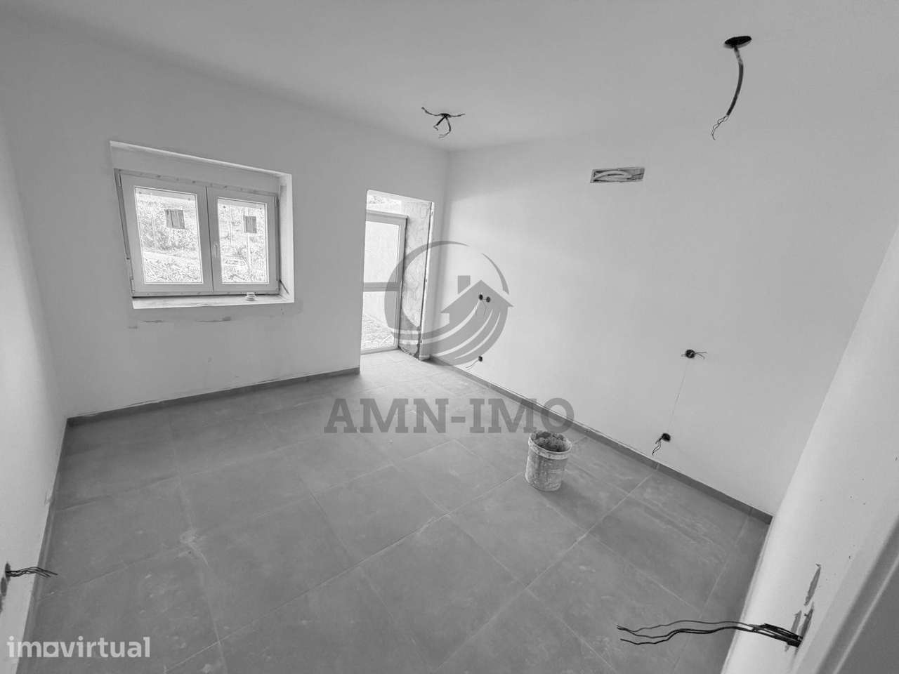 Arrenda-se T1 e T2 c/piscina – Tunes - Grande imagem: 5/14