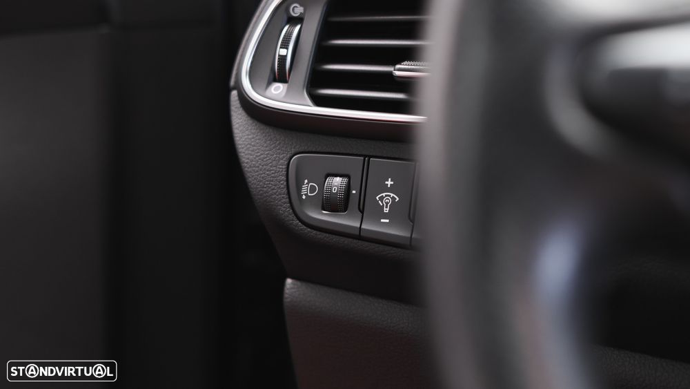 Hyundai i30 N 2.0 T-GDI Performance - 47