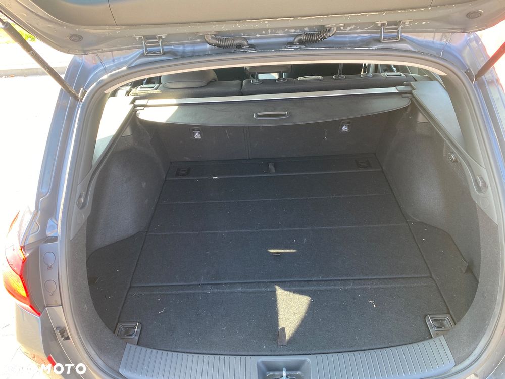 Hyundai i30 1.4 Classic - 15