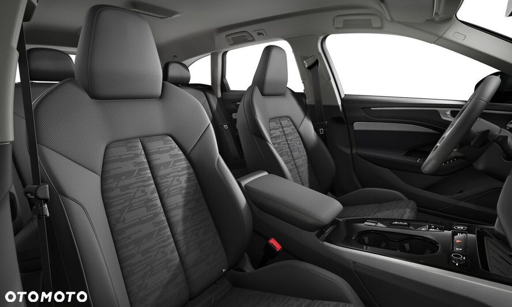 Audi A6 Avant TDI mHEV Quattro S tronic - 3