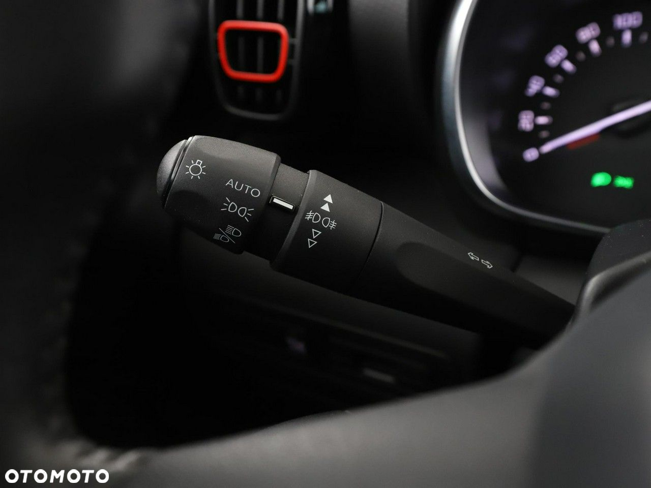 Citroën C3 Aircross 1.2 PureTech Shine S&S - 33